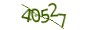 validcode