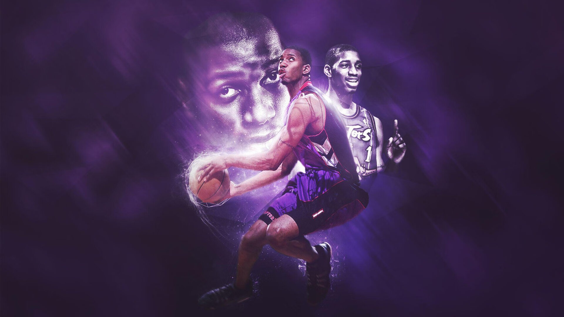 王者归来！纳达尔首秀势不可挡，SKT观众沸腾见证传奇